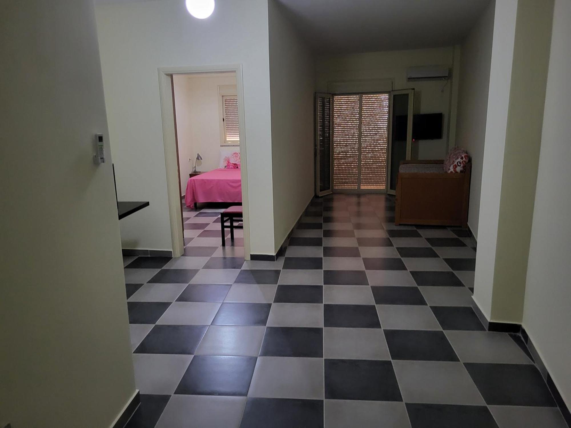 Panorama Guesthouse Bashtove Экстерьер фото