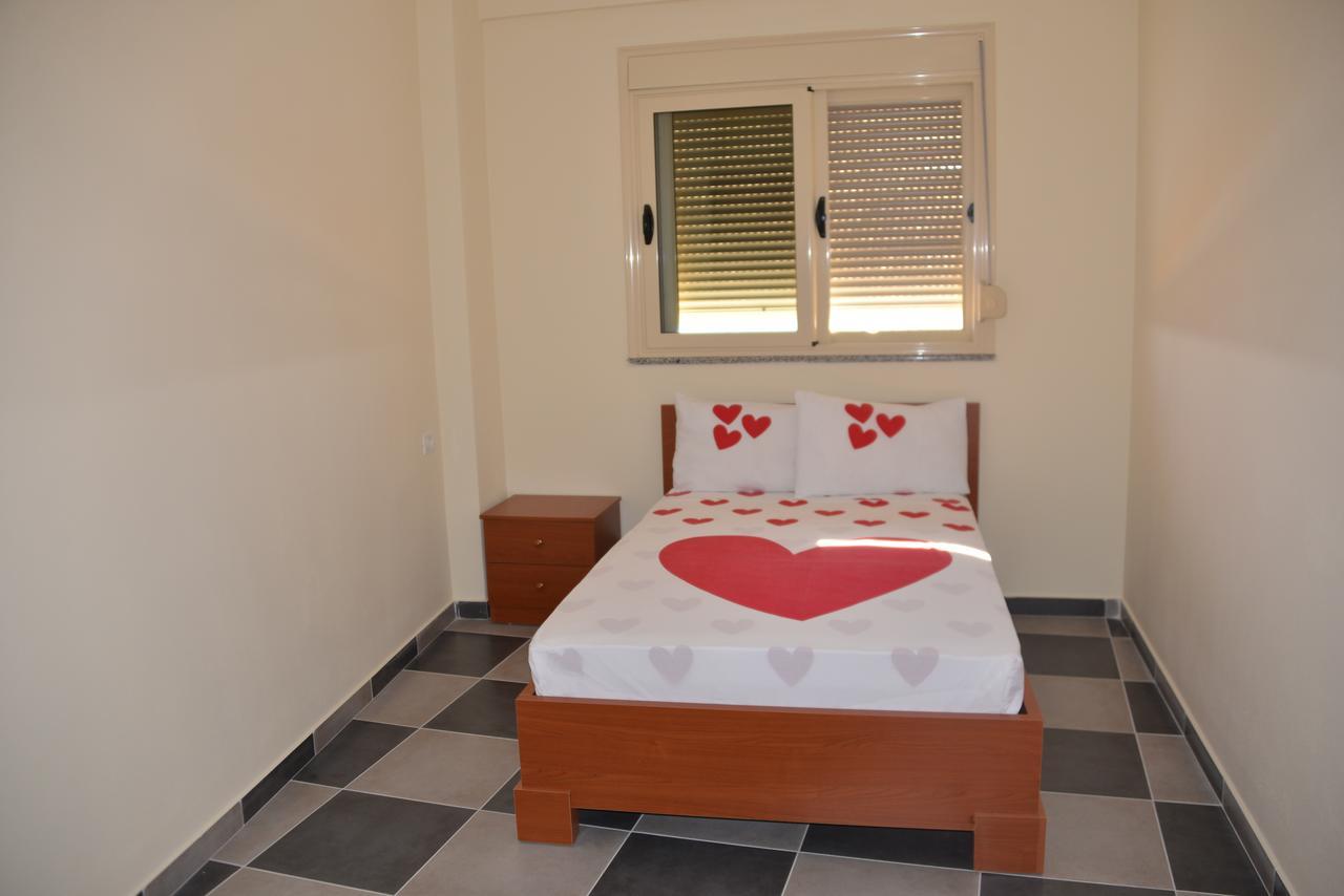 Panorama Guesthouse Bashtove Экстерьер фото