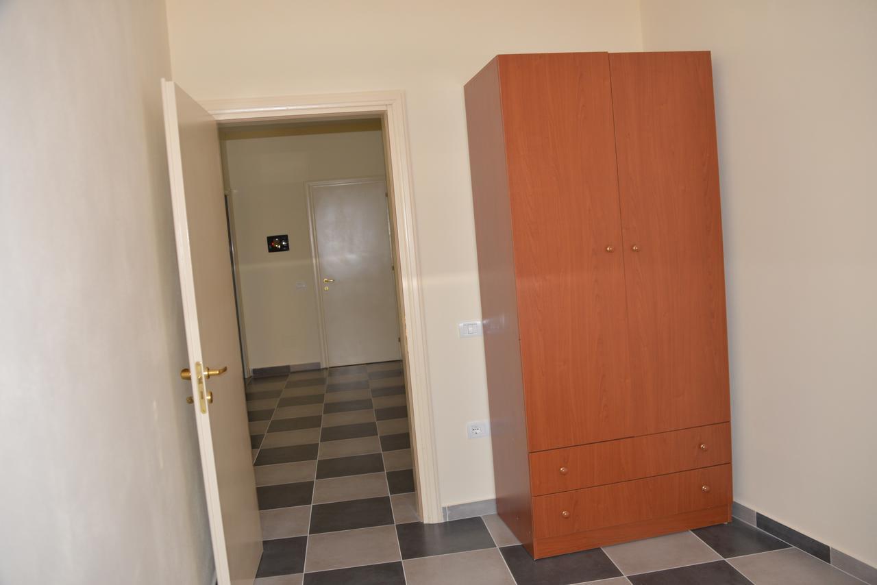 Panorama Guesthouse Bashtove Экстерьер фото