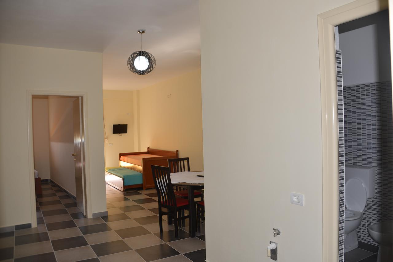 Panorama Guesthouse Bashtove Экстерьер фото